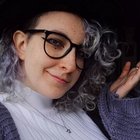 Aurora Francesca Ciurca