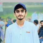 Asad Ashfaq