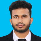 MD MAHMUDUL HASSAN SHAWON