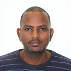 Yousif Babeker Eltayeb Bilal