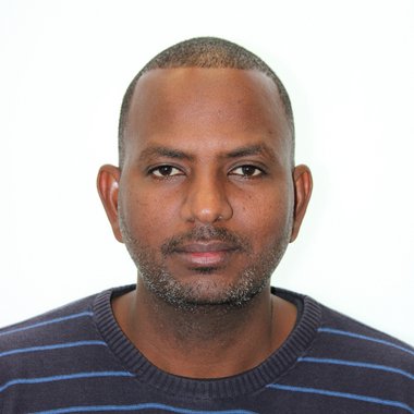 Yousif B. - Freelance Videographer