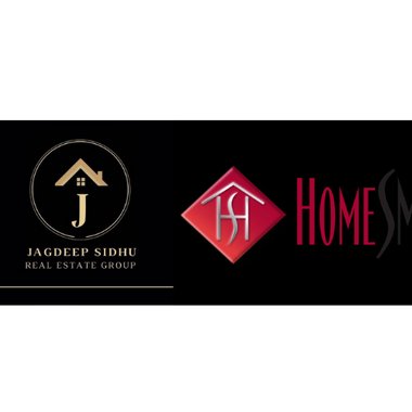 Jag R. - Freelance 1st Assistant Director