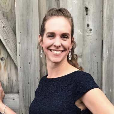 Karie S. - Freelance Book Cover Designer