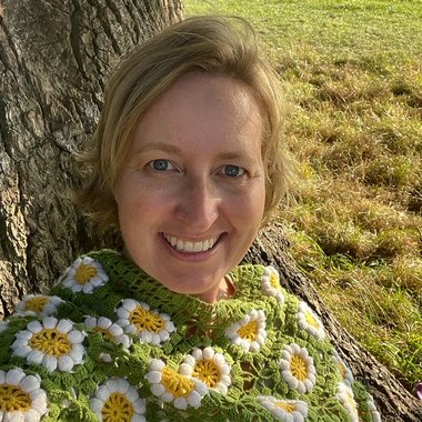 Emily S. - Freelance Voiceover Artist