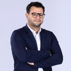 Ahmad Samir Metwally Abdo