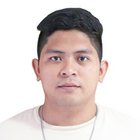 Bernard C. Ogdoc Lomboy