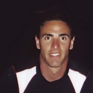 Ryan O. - Freelance 3d Designer