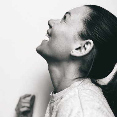 Rossina C. - Freelance Textile Designer