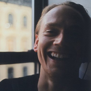 Henrik H. - Freelance Content Creator