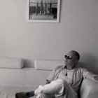 Geoffrey Wilson-Harrington