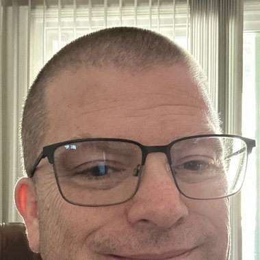 William S. - Freelance Web Developer