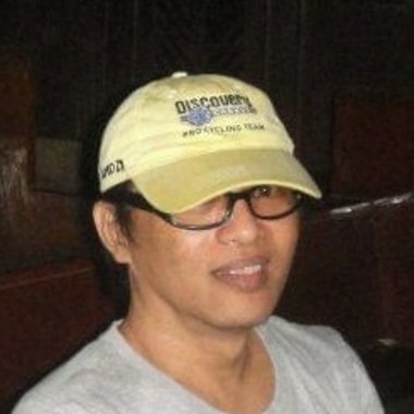 Felix T. - Freelance Designer