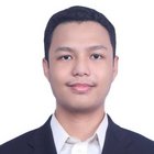 Muhammad Reynaldo Putrayadi