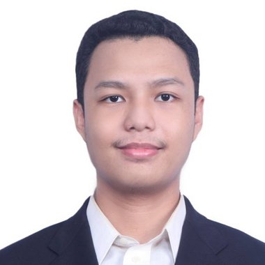 Muhammad P. - Freelance Singer