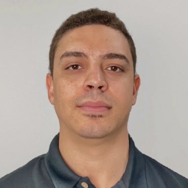 Giuseppe F. - Freelance 2d Animator