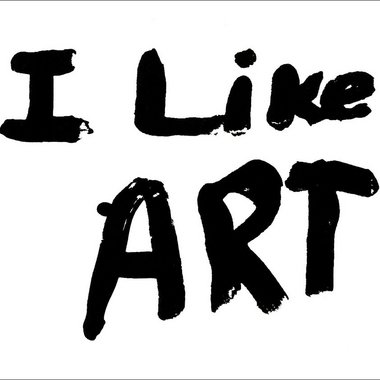 Ty - Freelance Graphic Designer