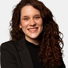 Cristina Rodriguez Jordan