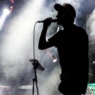 JayteeMusician - Freelance Music Producer