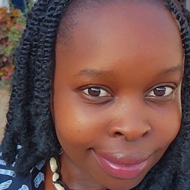 Grace I. - Freelance Media Coordinator