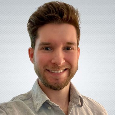 Zack S. - Freelance Writer