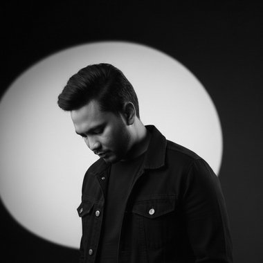 Janitha A. - Freelance Interior Designer