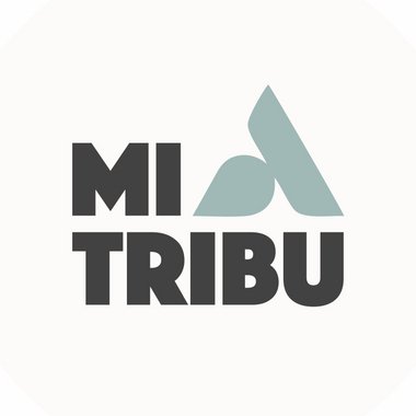 Natalia P. - Freelance Web Designer