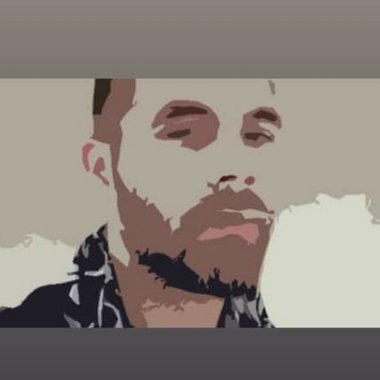 lyricist475025 - Freelance Songwriter