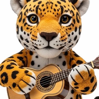 Edgar G. - Freelance Music Composer