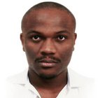 KEN OLUWASIJIBOMI ORIMALADE