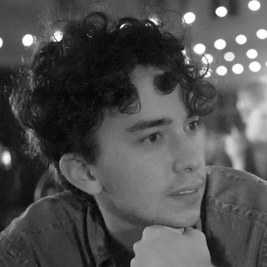 Matthew M. - Freelance Video Editor