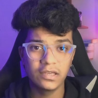 Nishantkumar88 - Freelance Video Editor