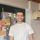 Mohamed Ahmed Mohamed El-Masry