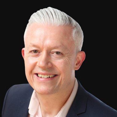 Phillip T. - Freelance Digital Marketer