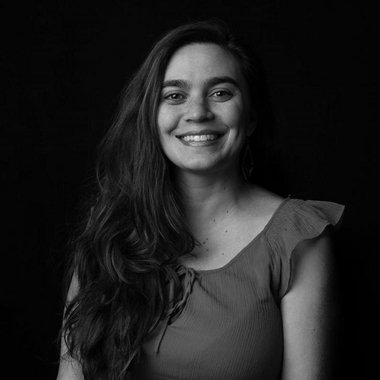 María B. - Freelance Interior Designer