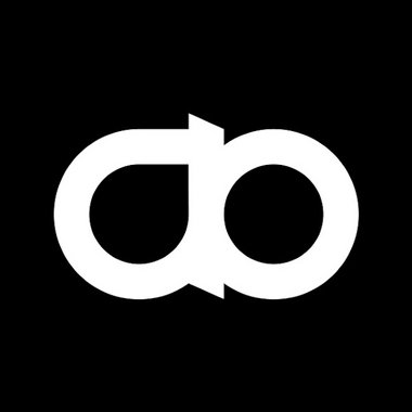 Anton I. - Freelance Art Director