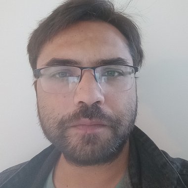 Abhinav J. - Freelance Web Developer