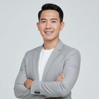 Novem R. - Freelance Social Media Freelancer