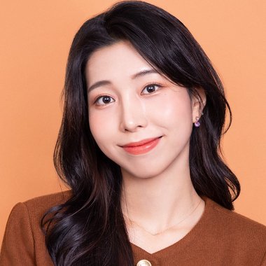 Junyoung O. - Freelance Concept Visualizer