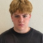 Leonel Fernandez Garcia