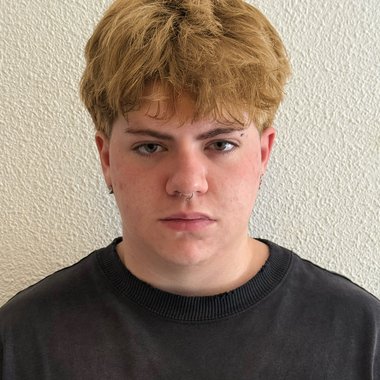 Leonel G. - Freelance Animator