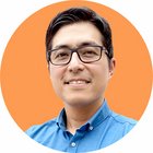 David José Macedo Flores