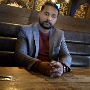 Nabeeel295 - Freelance Video Editor