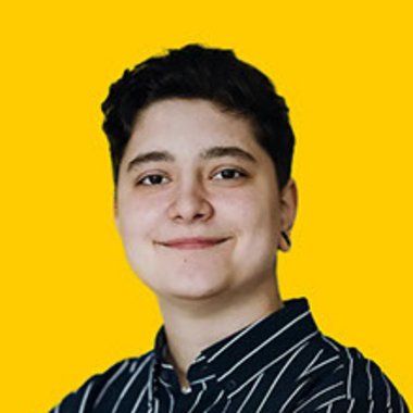 Elia S. - Freelance 3d Modeler