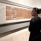 Joshua Aaron Estrada