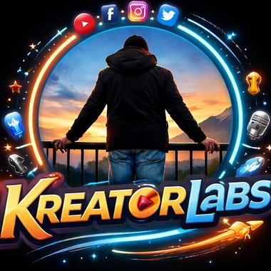 KreatorLabs - Freelance Qa Engineer
