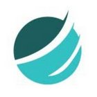 brokerssupportglobal