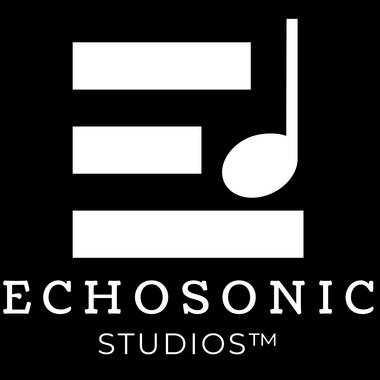 EchoSonic S. - Freelance Game Composer
