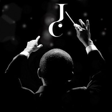 Joel C. - Freelance Music Producer