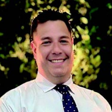 Nicola C. - Freelance Content Producer