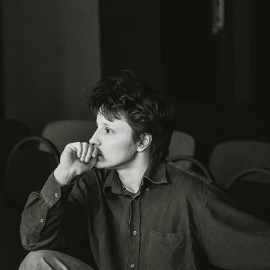 Anastasiia - Freelance Music Producer